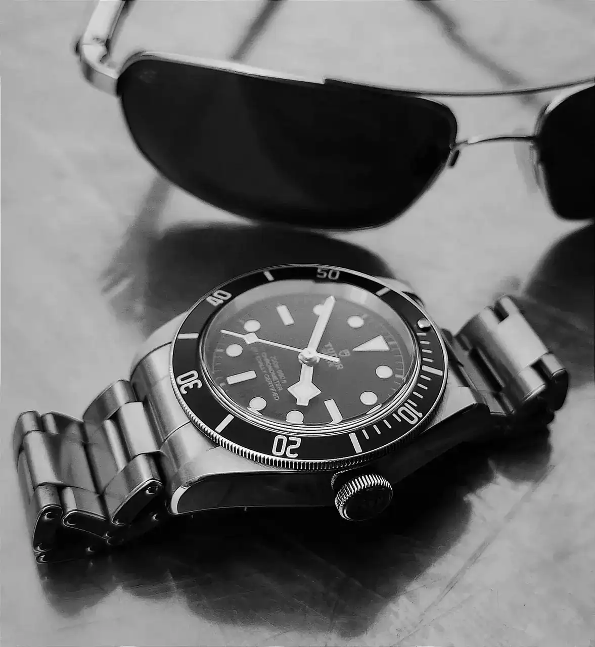 IMG-20220828-183448.webp