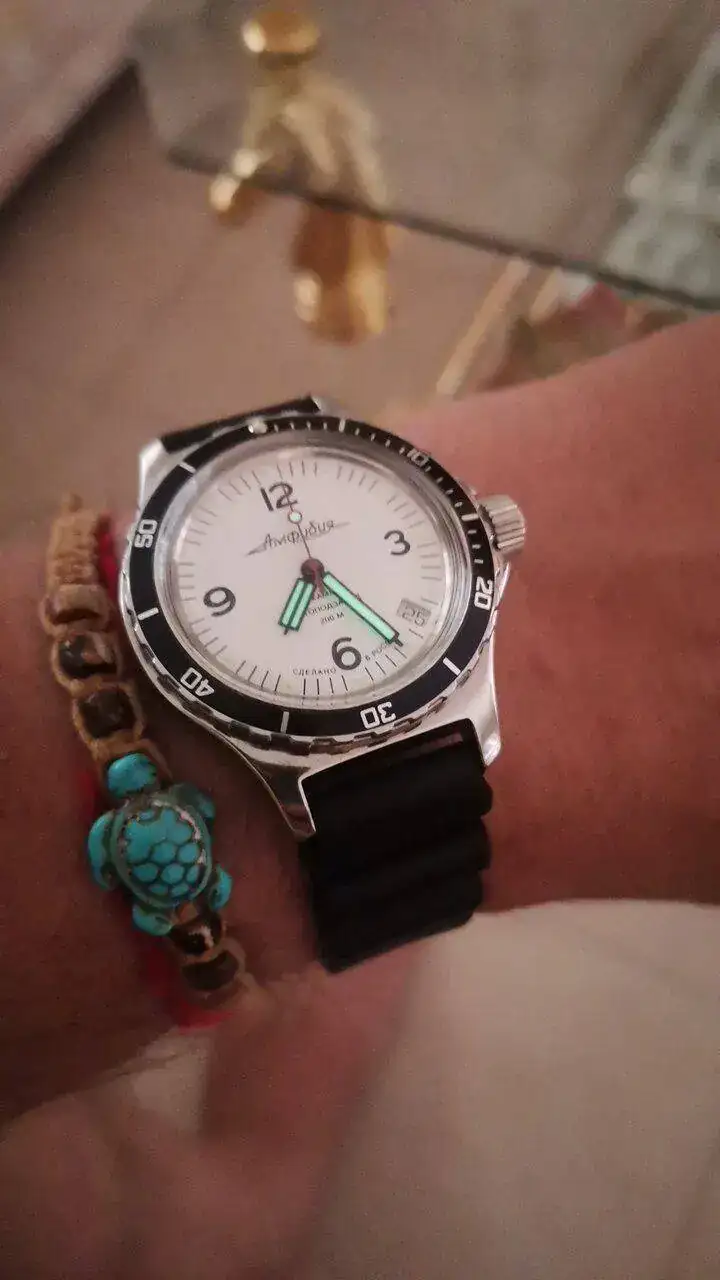 IMG-20220829-WA0024.webp
