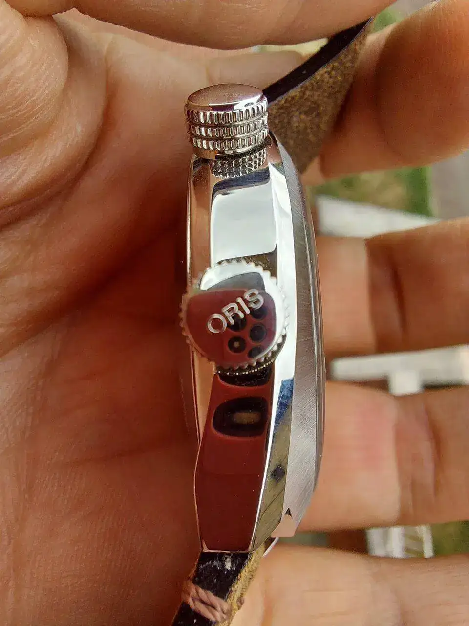 IMG-20220901-WA0005.webp