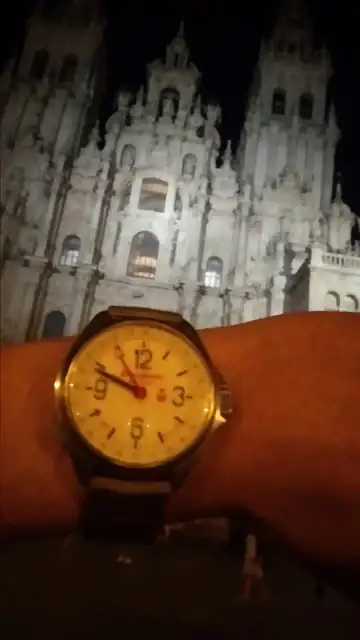 IMG-20220909-214811.webp