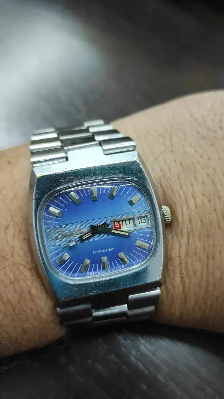 IMG-20220916-WA0001.webp