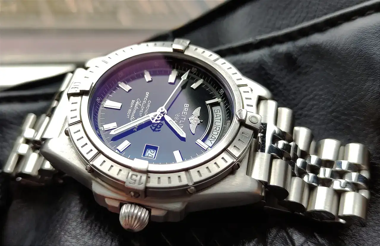 IMG-20220924-133212.webp