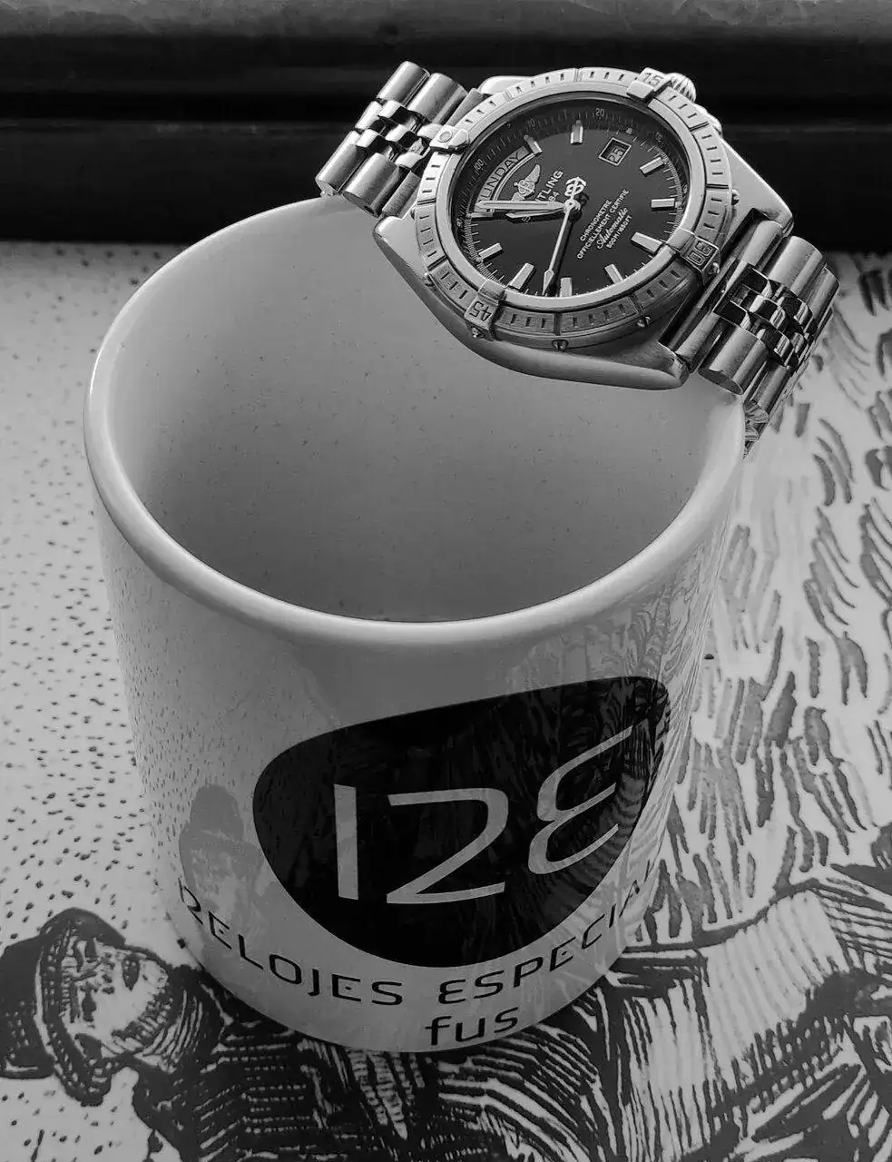 IMG-20220925-110833.jpeg