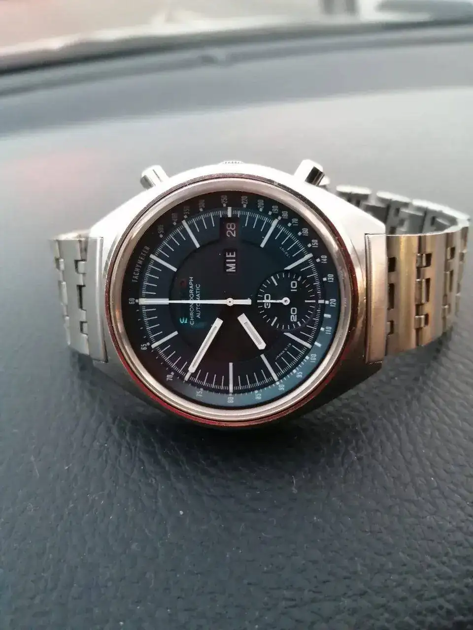 IMG-20220928-WA0002.webp