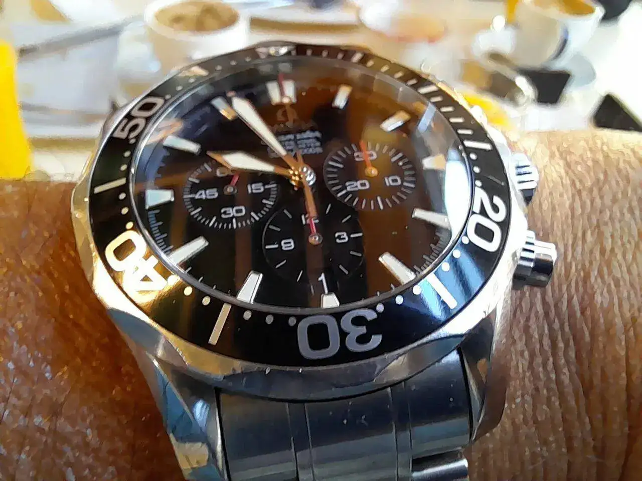 IMG-20221001-WA0001.webp