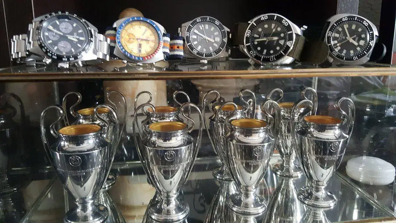 IMG-20221010-WA0018.webp