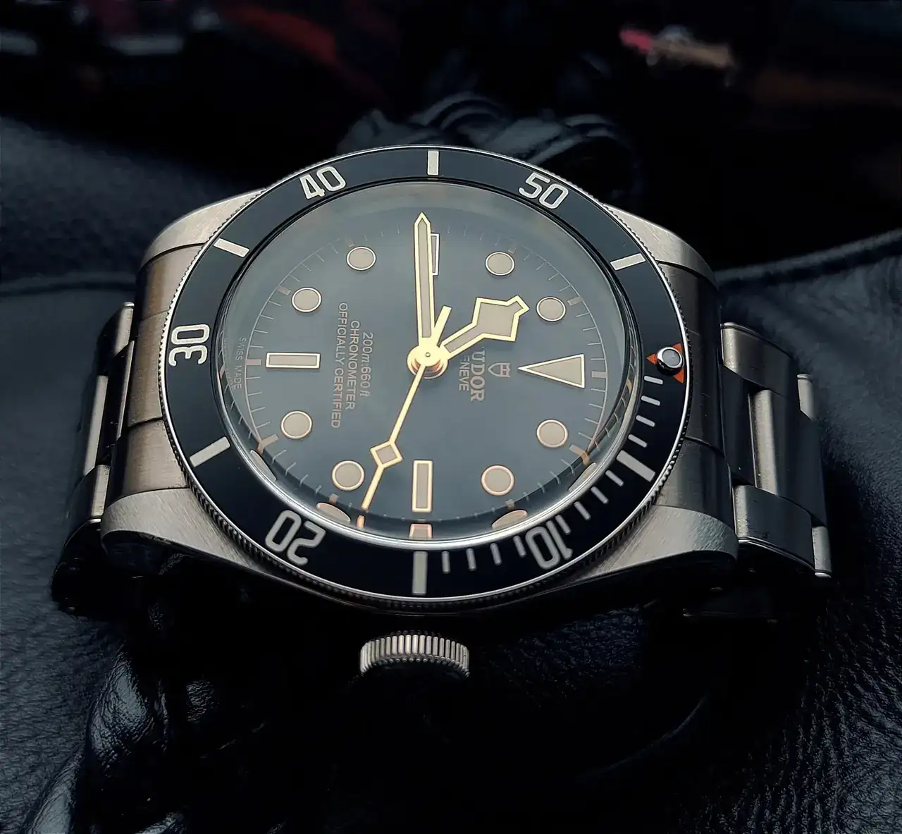 IMG-20221012-105530.webp