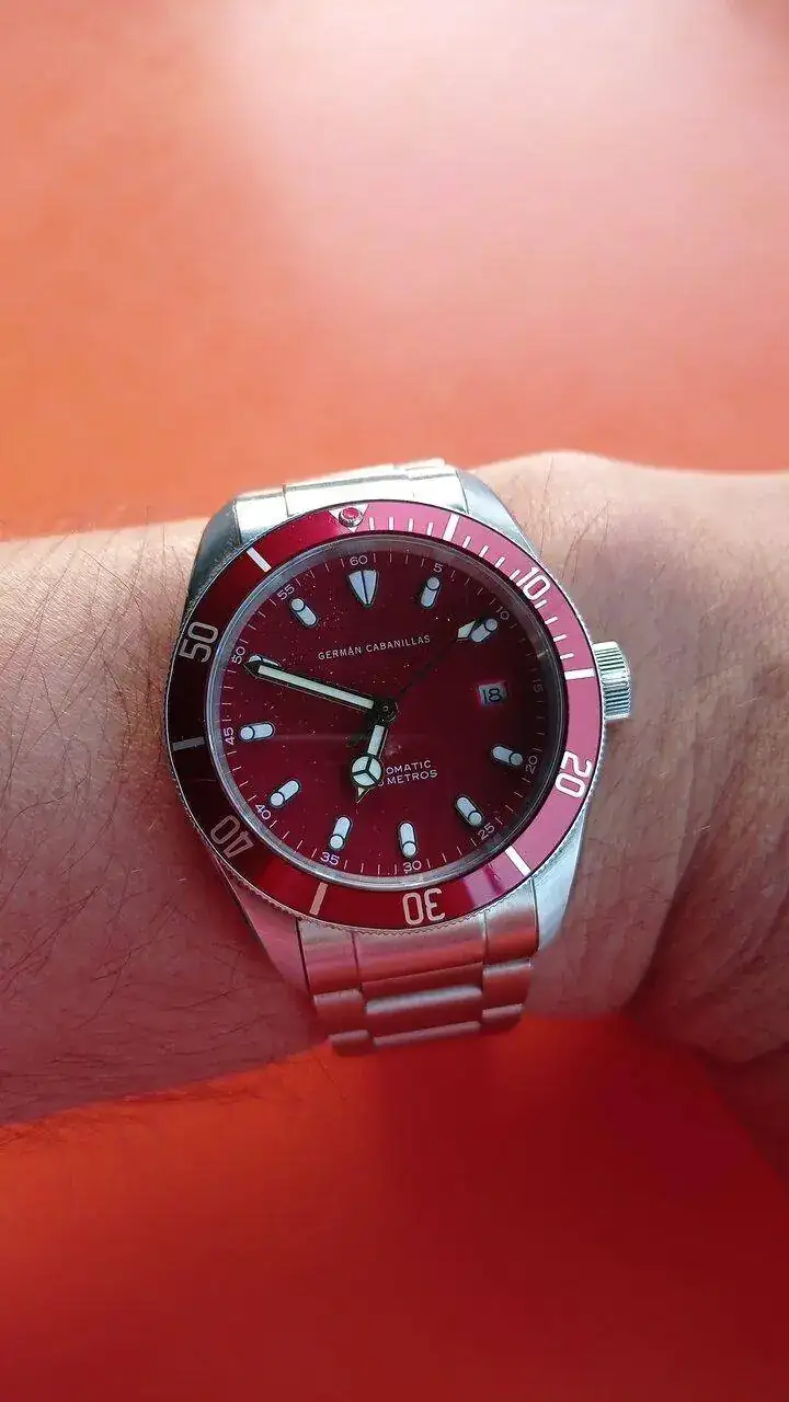 IMG-20221018-WA0069.jpeg