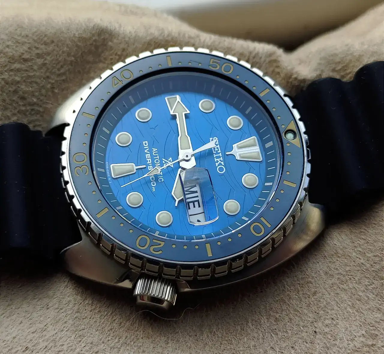 IMG-20221102-164817.webp