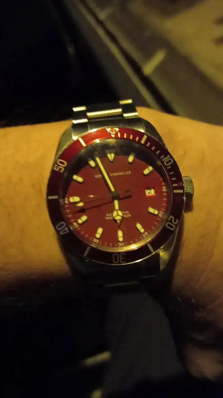 IMG-20221102-WA0000.webp