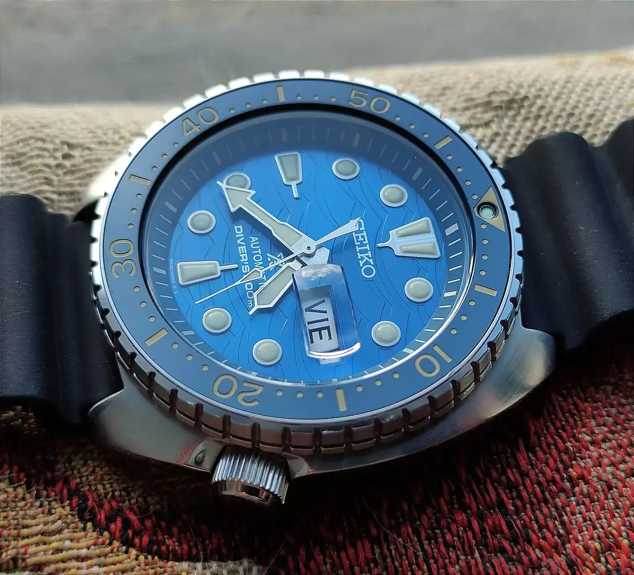 IMG-20221104-164501.webp