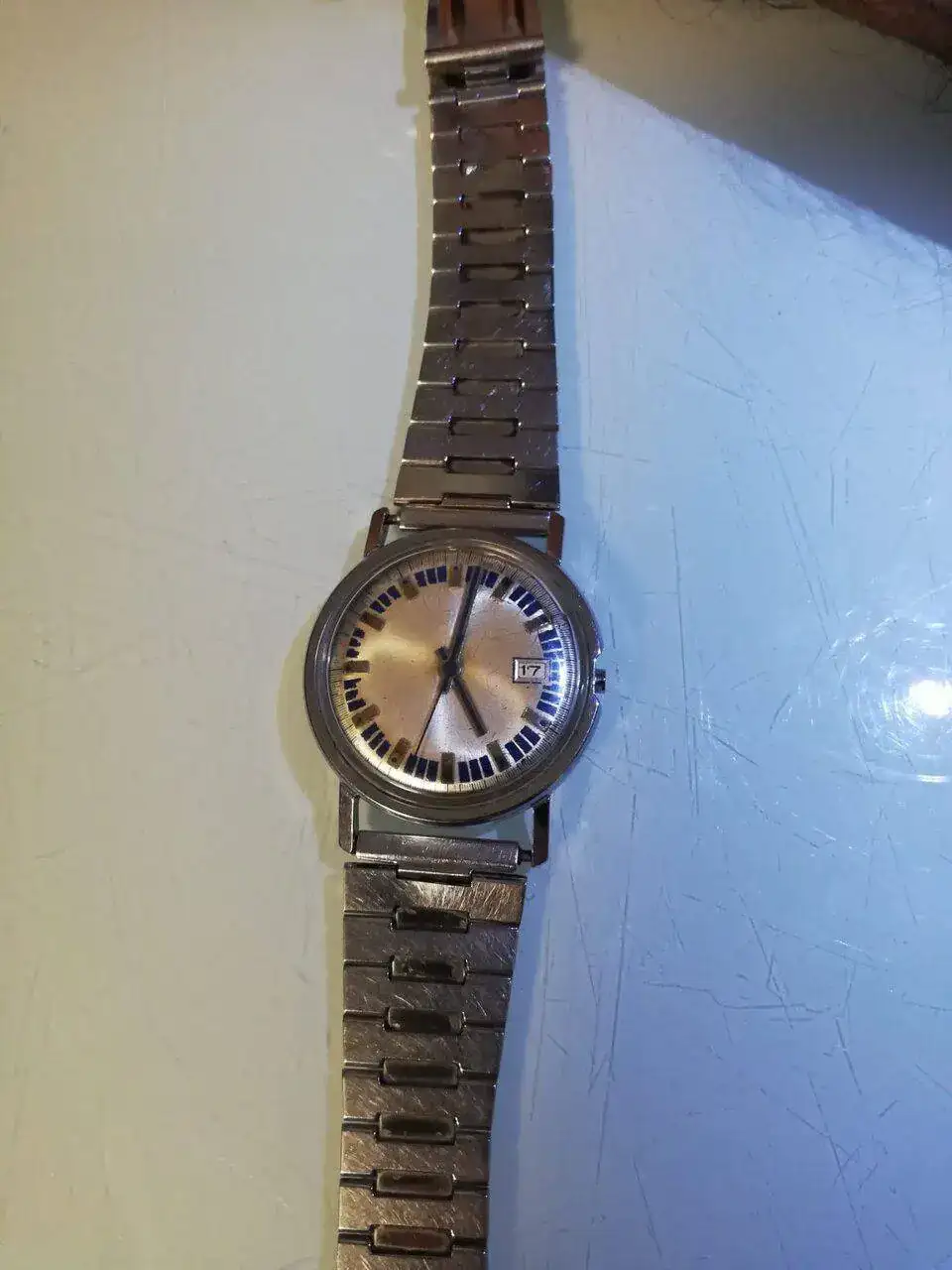 IMG-20221104-WA0022.webp