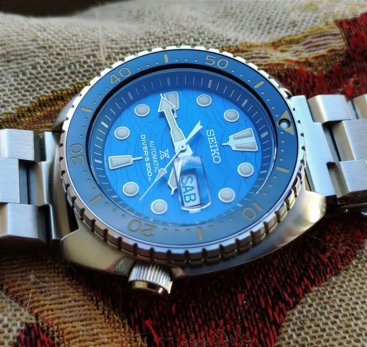 IMG-20221105-155330.webp