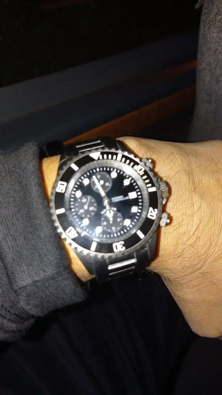 IMG-20221109-WA0000.webp