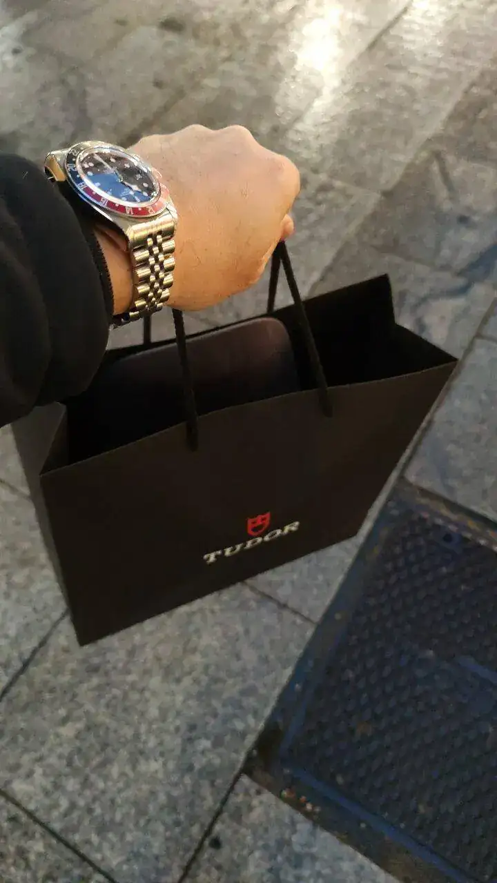 IMG-20221115-WA0005.webp