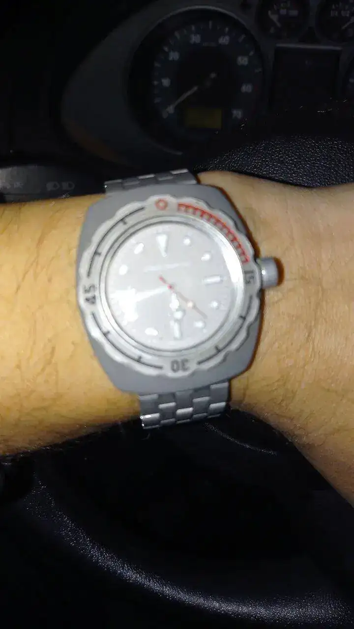 IMG-20221118-WA0001.webp