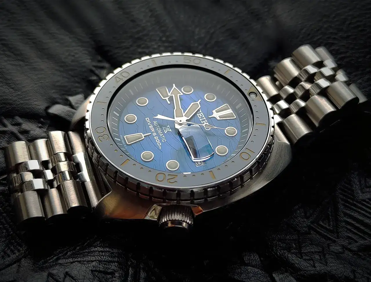 IMG-20221119-105923.webp