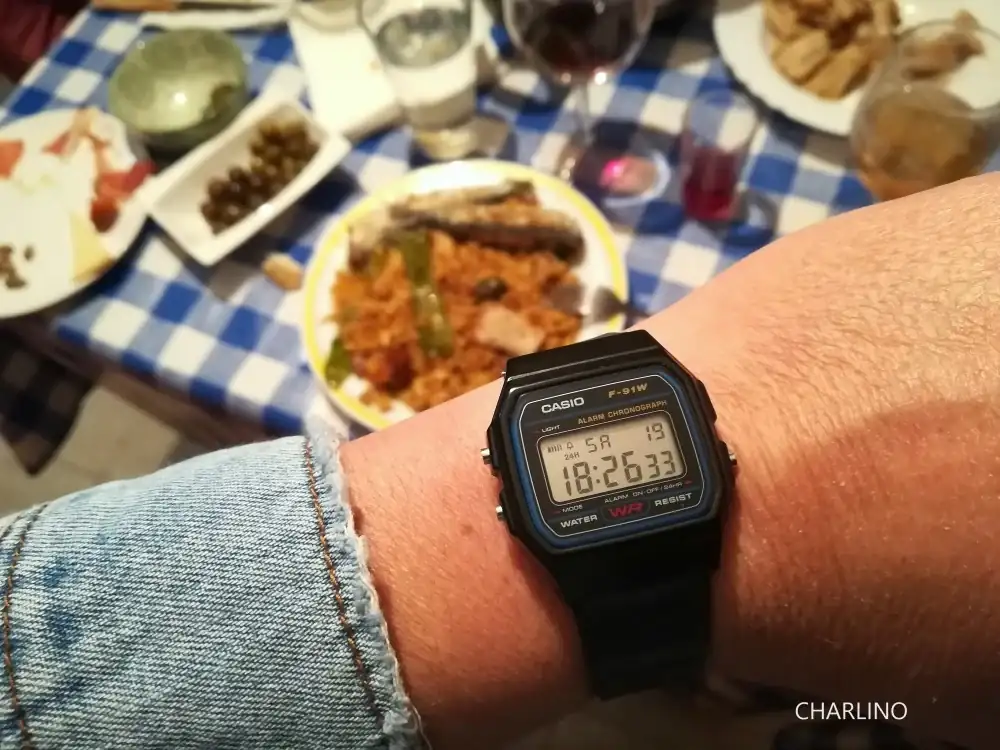 IMG-20221119-182633.webp