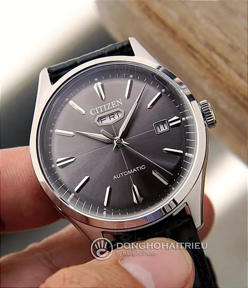 IMG-20221121-114956.webp