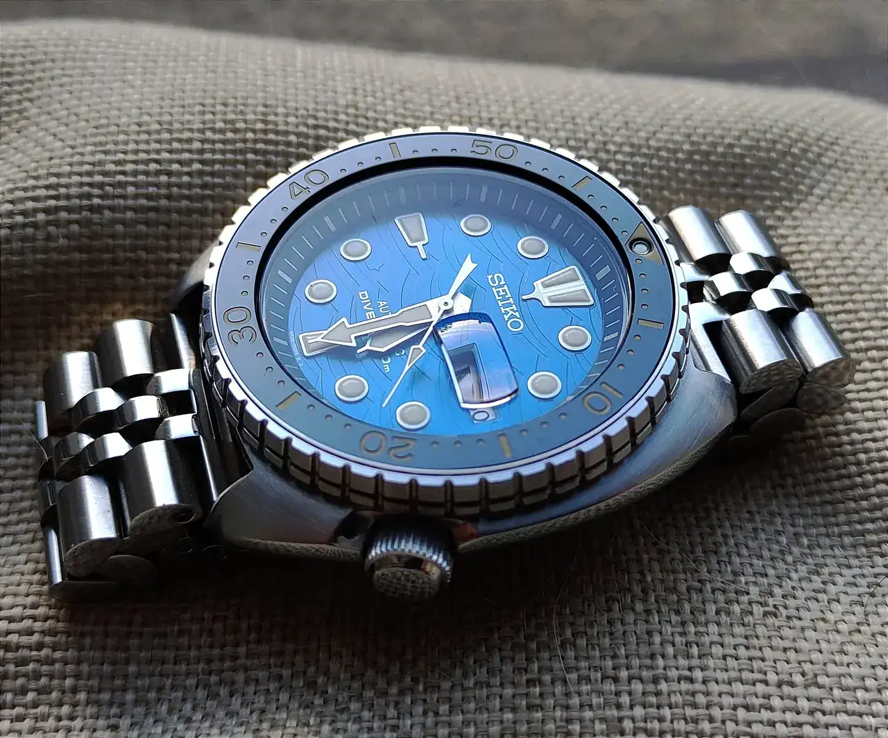 IMG-20221130-174230.webp