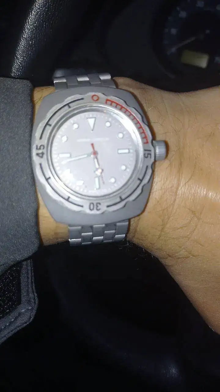 IMG-20221207-WA0001.webp