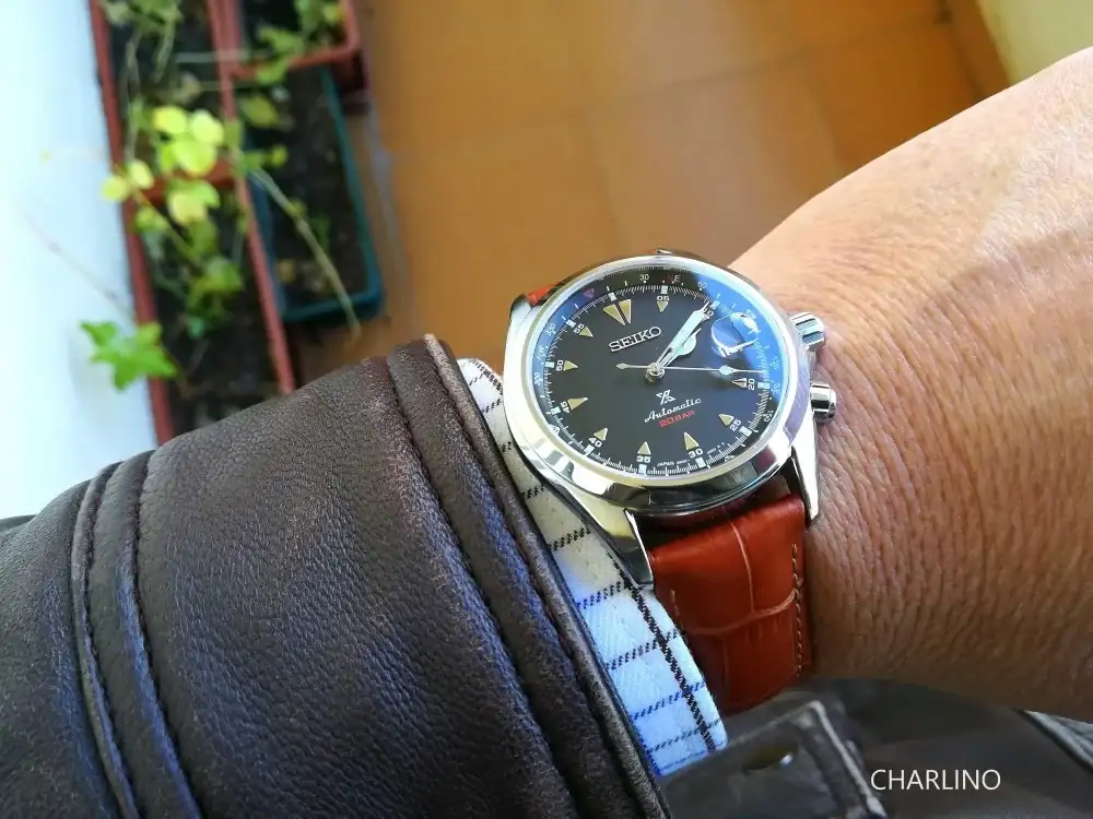 IMG-20221215-140910.webp
