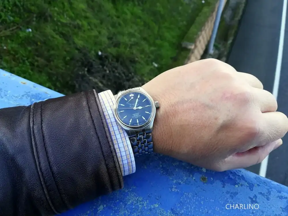 IMG-20221218-150437.webp