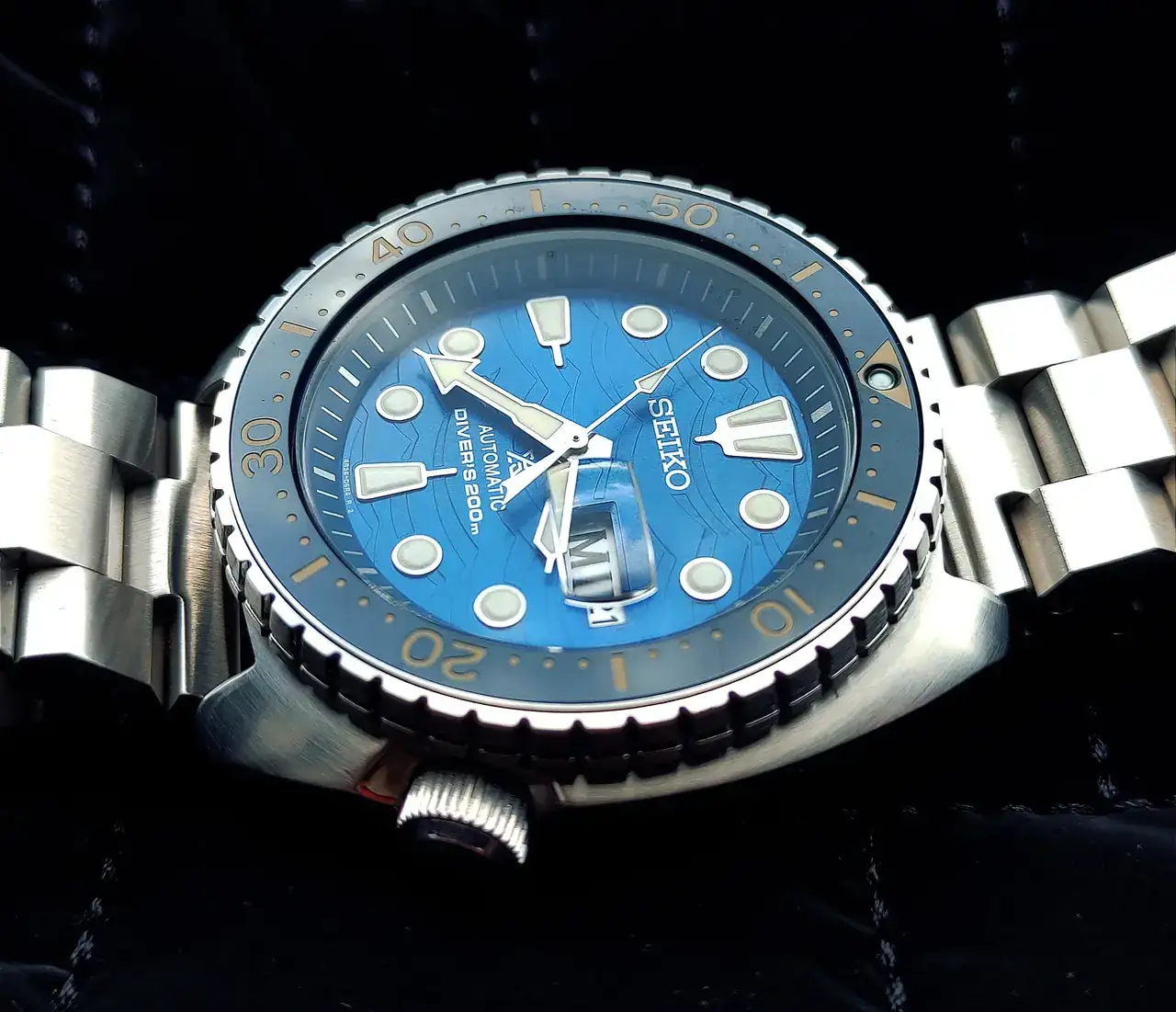IMG-20221221-154451.webp