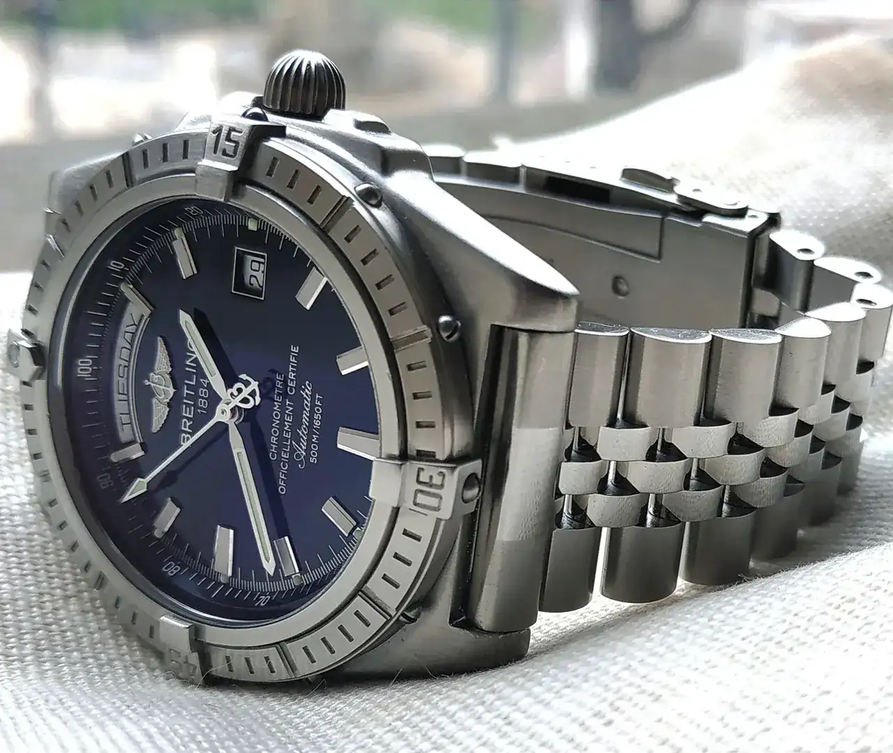 IMG-20221223-084313.webp