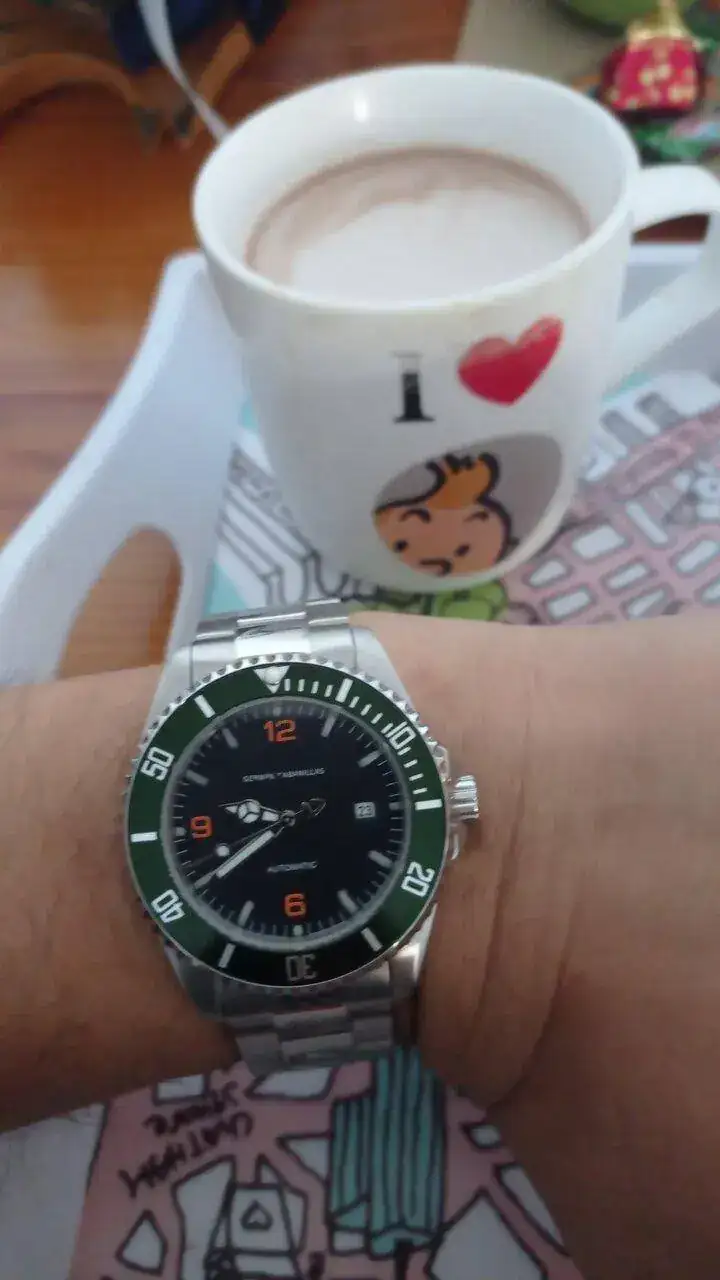 IMG-20221223-WA0007.webp