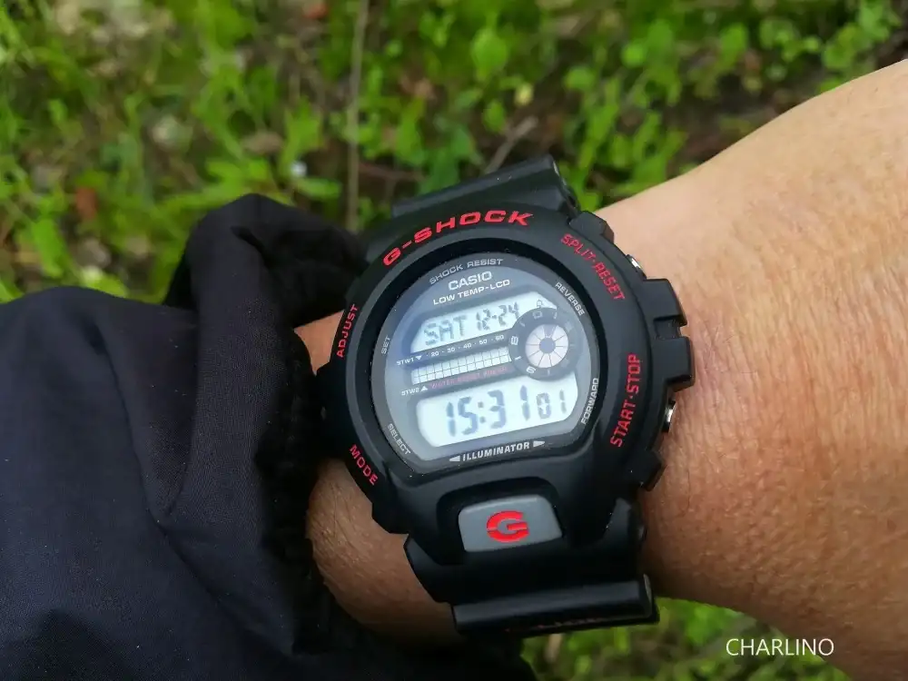 IMG-20221224-153058.webp