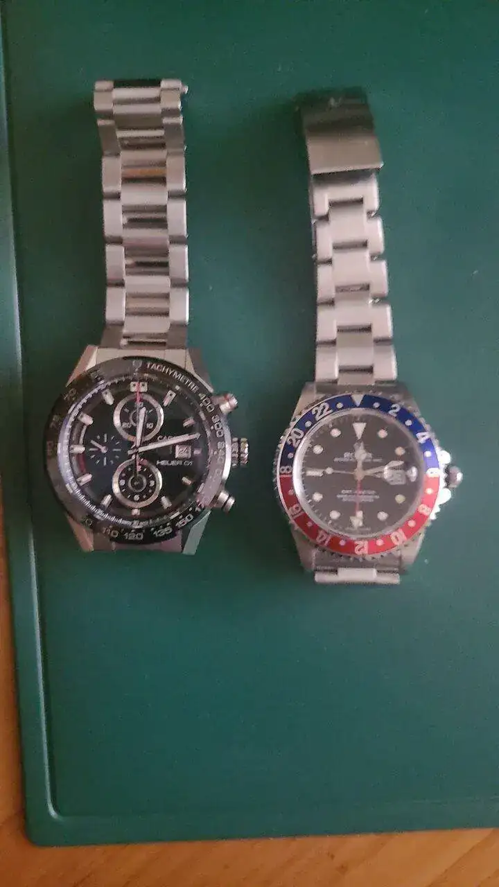 IMG-20221224-WA0023.webp