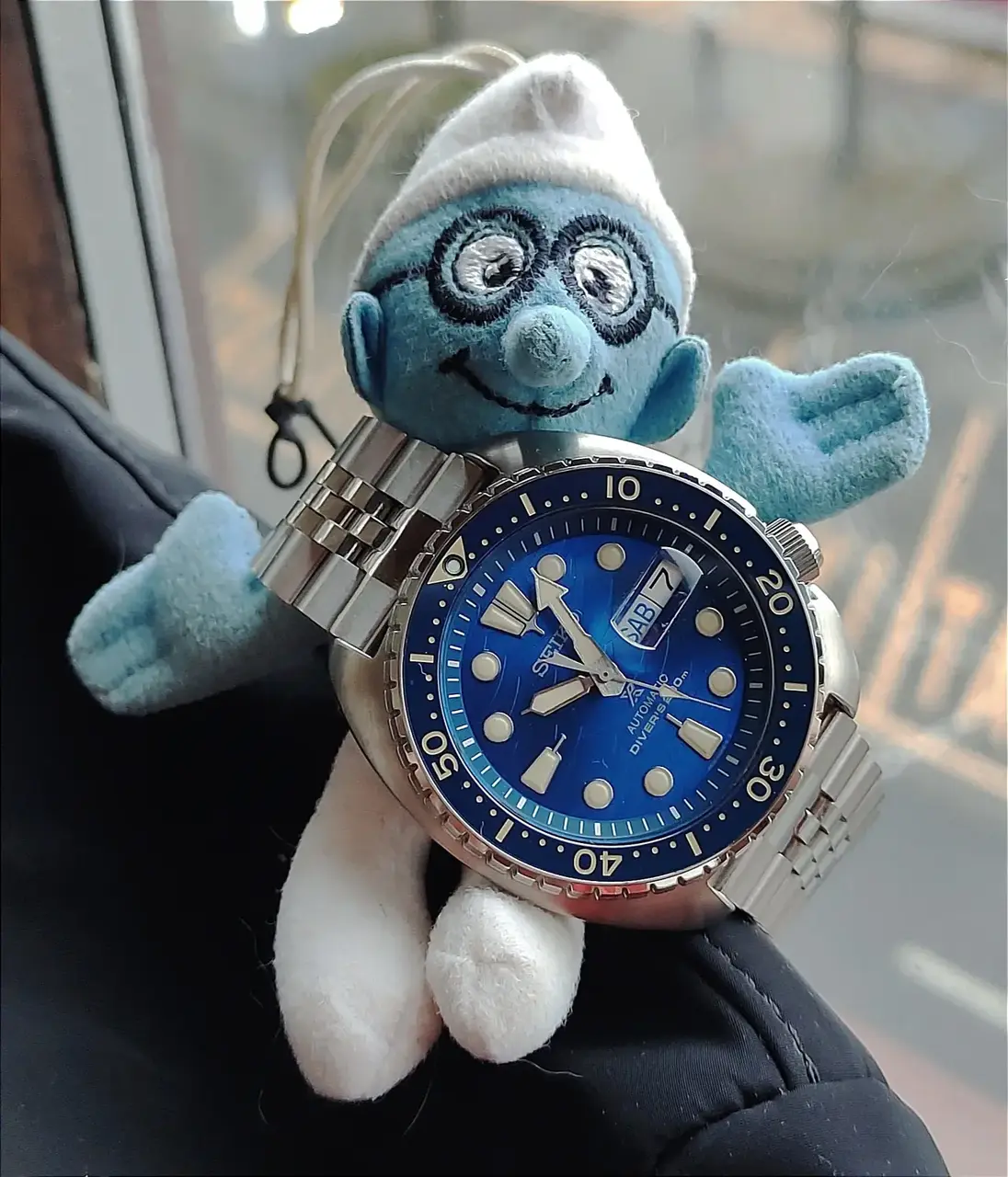 IMG-20230107-102027.webp