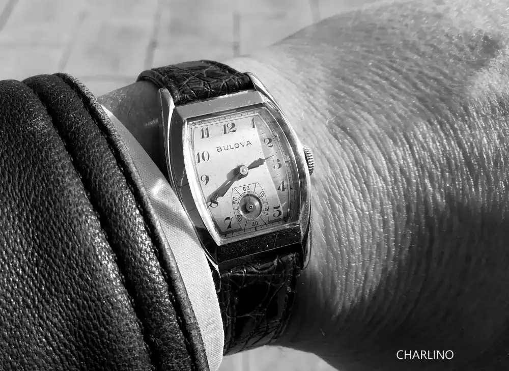 IMG-20230109-144002-2.webp