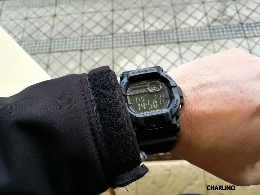 IMG-20230117-145011.webp