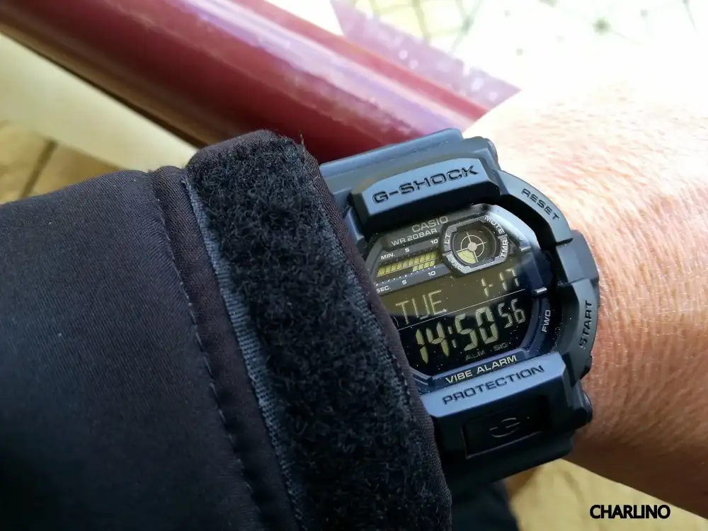 IMG-20230117-145056.webp