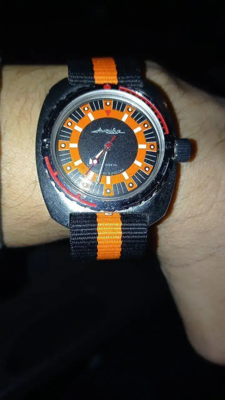 IMG-20230125-WA0001.webp