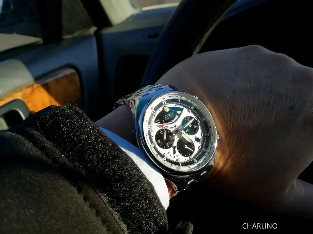 IMG-20230126-171318.webp