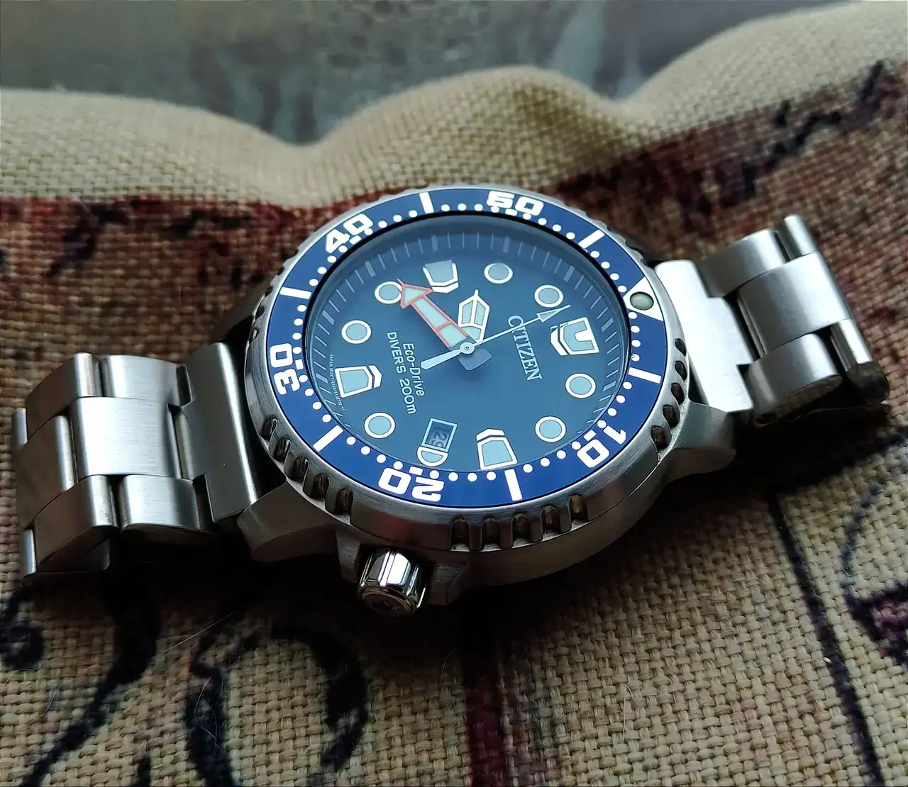 IMG-20230129-094813.webp