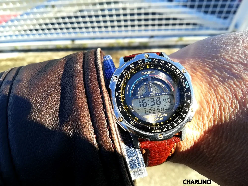 IMG-20230129-163844.webp