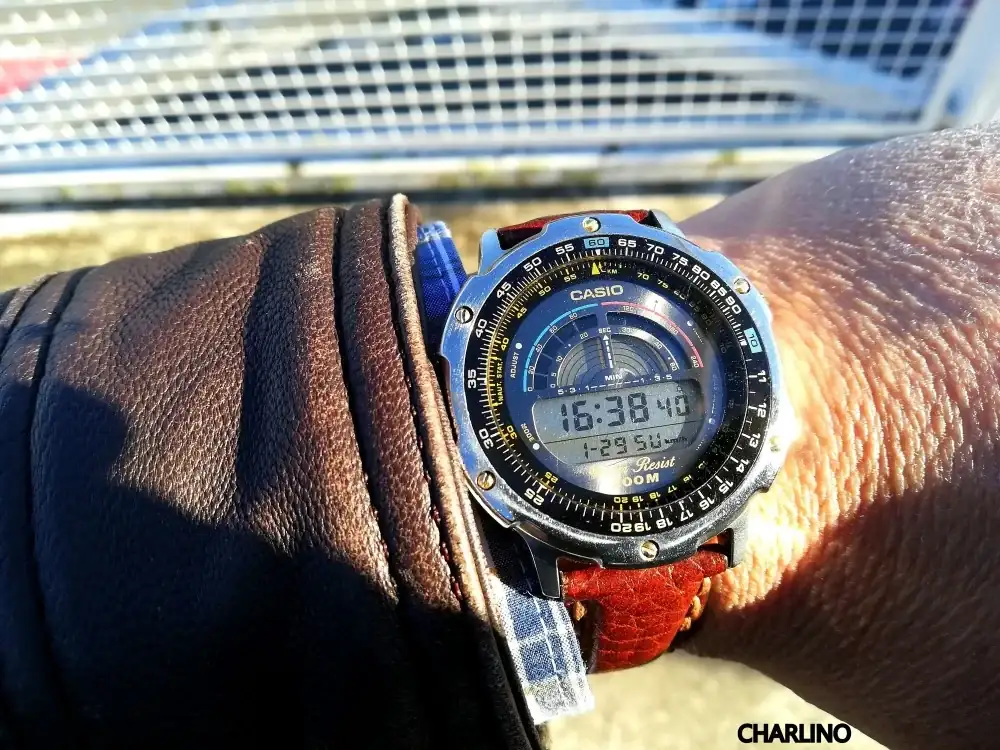 IMG-20230129-163844.webp