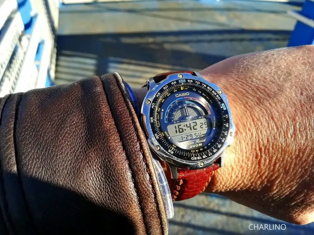 IMG-20230129-164233.webp