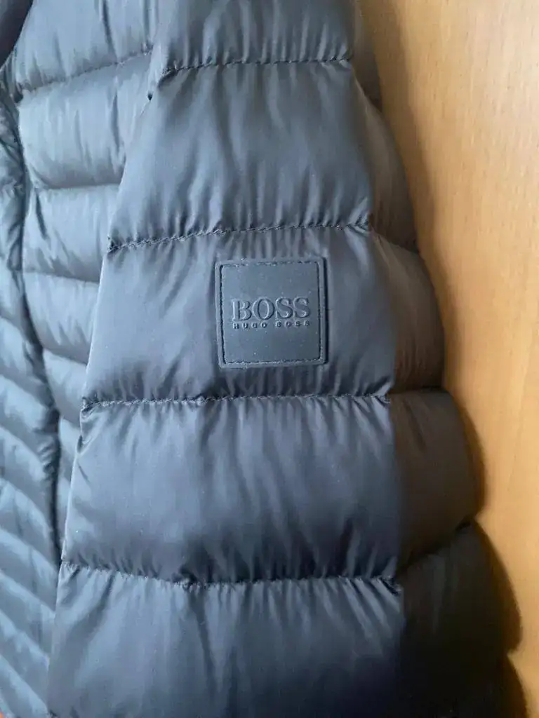 IMG-20230131-WA0009.webp