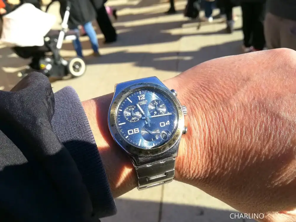 IMG-20230203-111551.webp