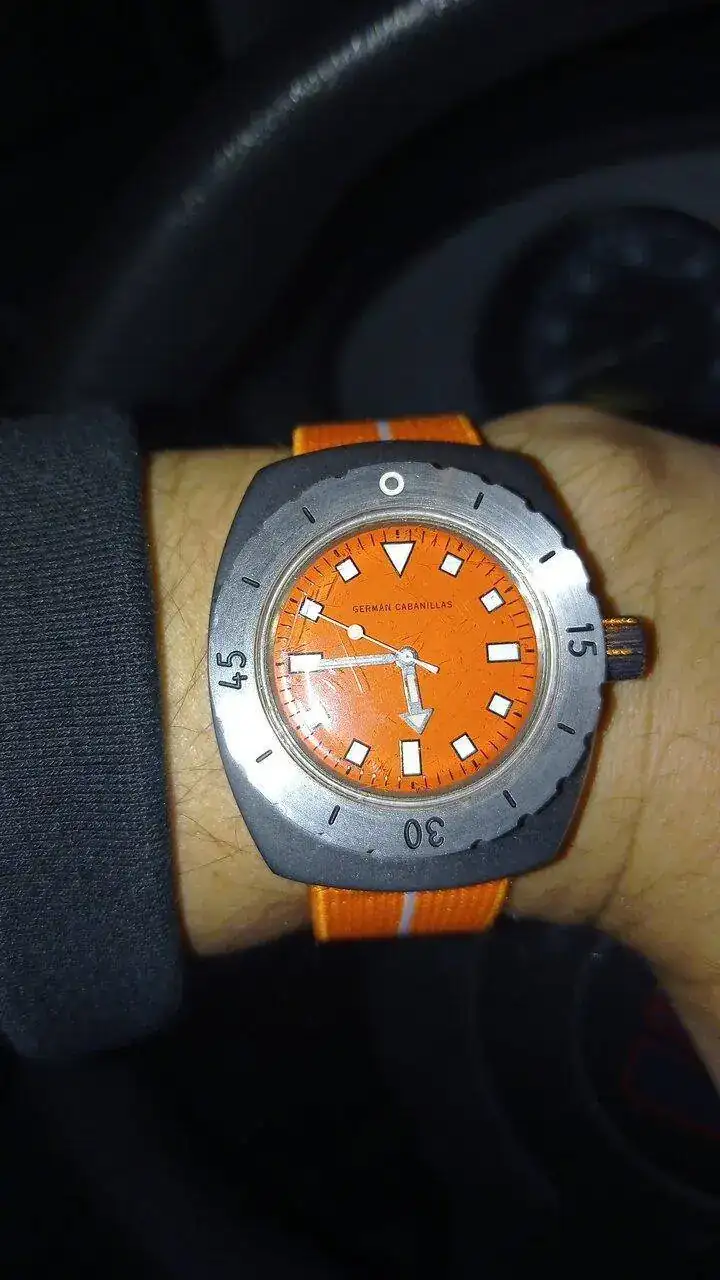 IMG-20230205-WA0002.webp