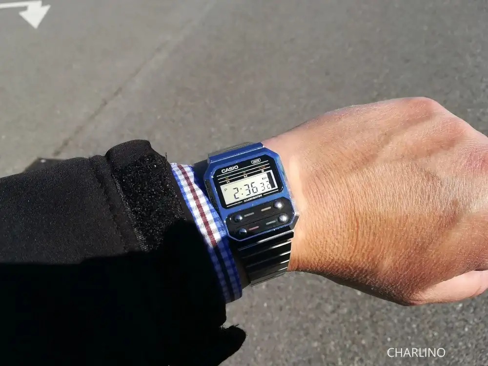 IMG-20230209-143621.webp