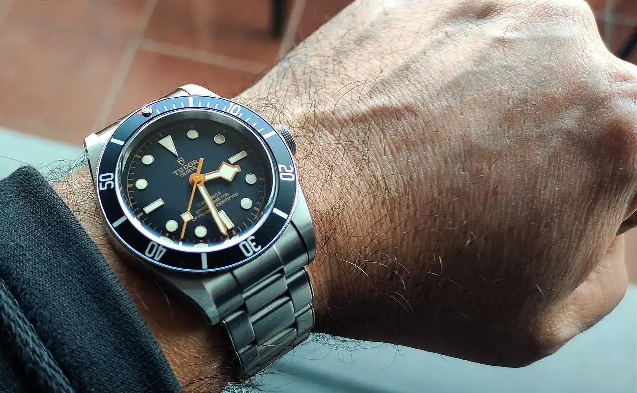 IMG-20230214-153720.webp