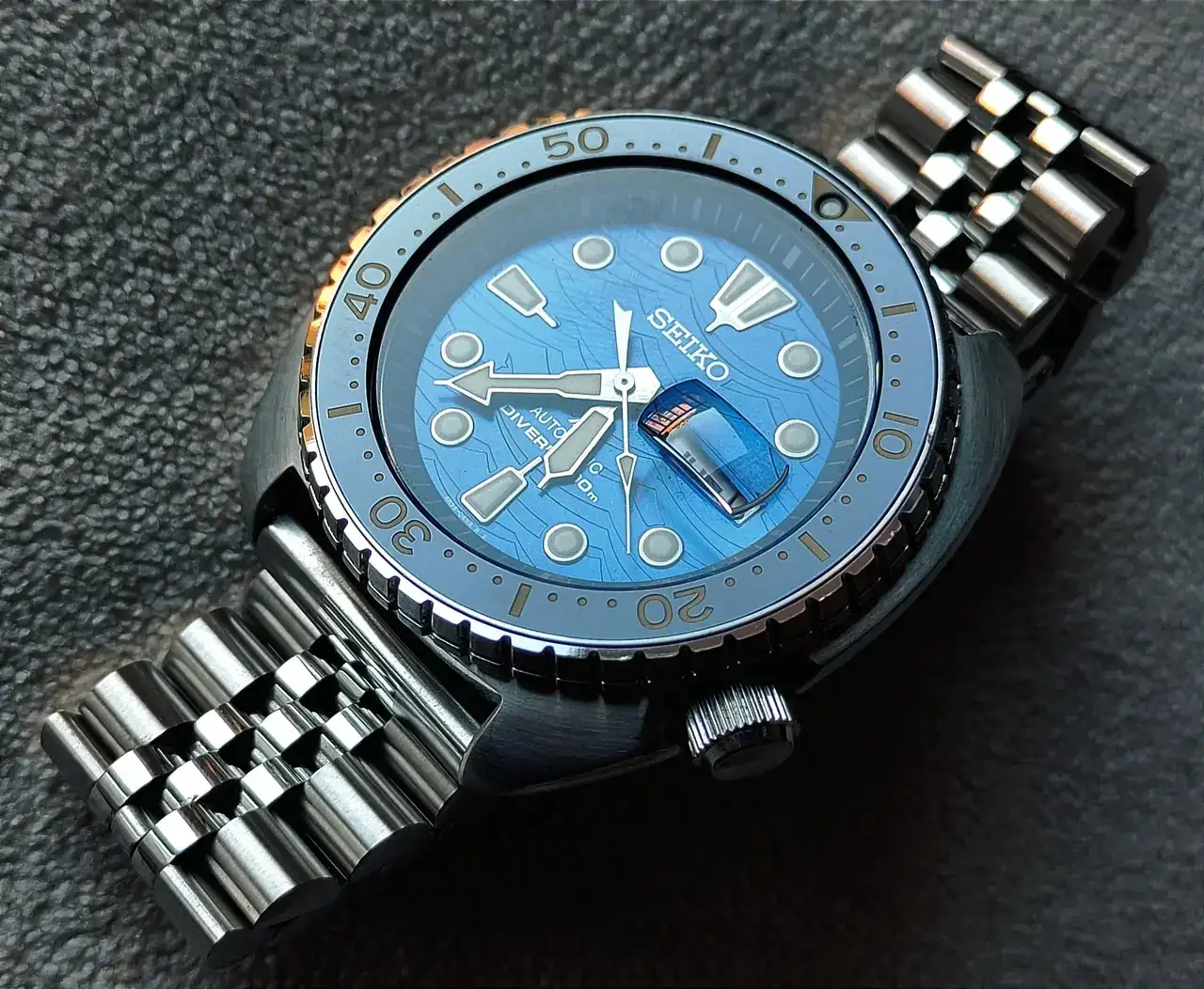 IMG-20230216-174044.webp