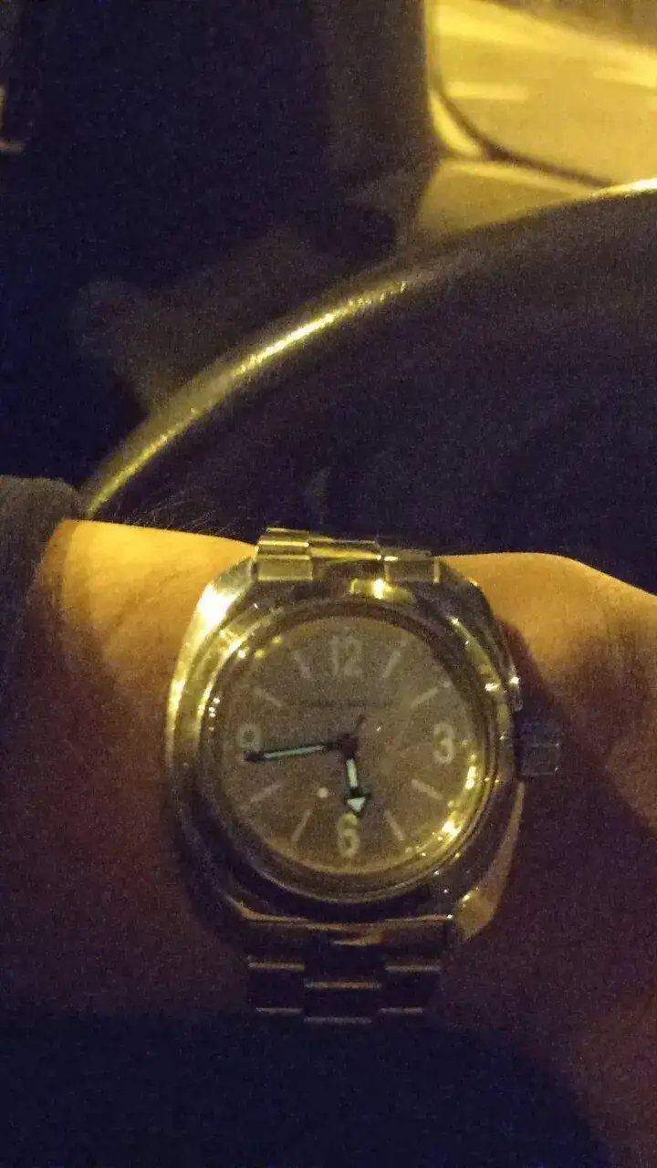 IMG-20230220-WA0004.webp