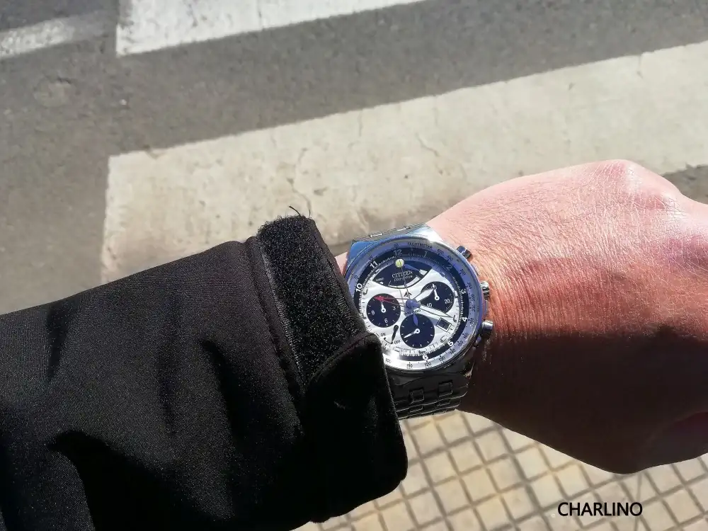 IMG-20230301-142035.webp